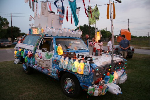 ArtCarSunday2005 014 